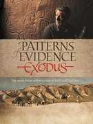 Patterns Of Evidence: Exodus 