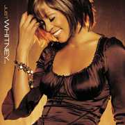Just Whitney , Whitney Houston