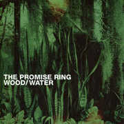 Wood/ water , The Promise Ring