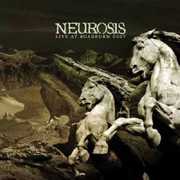 Live at Roadburn 2007 , Neurosis