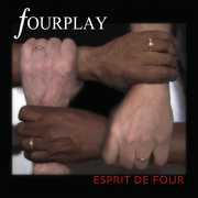 Espirit de Four , Fourplay