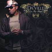 On My Mind , Da'Ville