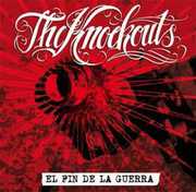El Fin de la Guerra , The Knockouts
