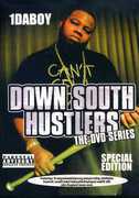 Down South Hustlers [Explicit Content] , Lil' Wayne