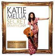 Secret Symphony [Import] , Katie Melua