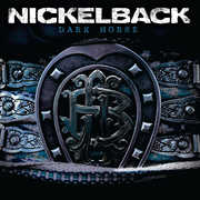 Dark Horse (rocktober 2017 Exclusive) , Nickelback