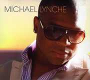 Michael Lynche , Michael Lynche