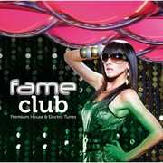 Premium Electro & House Tunes: /  Various , Various Artists