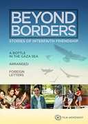 Beyond Borders: Stories of Interfaith Friendship
