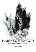 Hard to Be a God , Leonid Yarmolnik