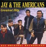 Greatest Hits , Jay & the Americans