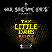 Hot Rod , The Little Dabs