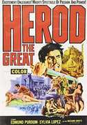 Herod the Great 