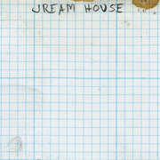 Jream House , Pleasure