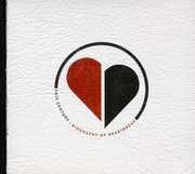 Biography of Heartbreak , Century