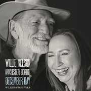 December Day: Willie's Stash 1 , Willie Nelson