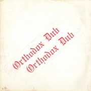 Orthodox Dub , Errol Brown
