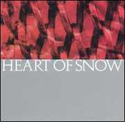 Endure or More , Heart of Snow