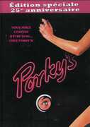 Chez Porky [Import] 