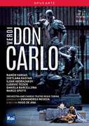 Don Carlo