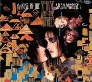 A Kiss In The Dreamhouse , Siouxsie & Banshees