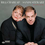 Love Is Here to Stay , Bill Charlap
