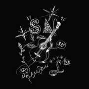 Sa , Jonathan Richman