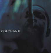 Coltrane , John Coltrane