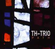 Path , TH-Trio