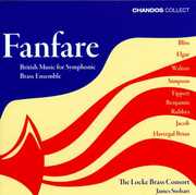 Fanfare 