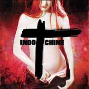 Paradize [Import] , Indochine