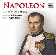 Napoleon: In a Nutshell 