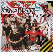 Gemeinsam , Various Artists