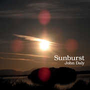 Sunburst , John Daly