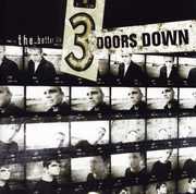 The Better Life , 3 Doors Down