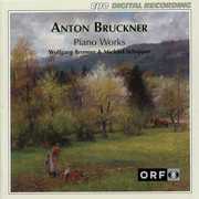 Complete Piano Music , Michael Schopper