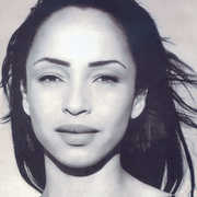 The Best Of Sade , Sade