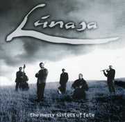 The Merry Sisters Of Fate , L nasa