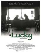Lucky 