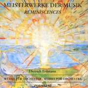 Meisterwerke Der Musik , Various Artists