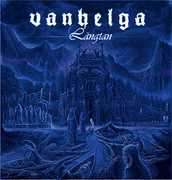 Langtan , Vanhelga