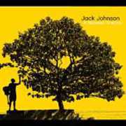 In Between Dreams , Jack Johnson