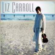 Lake Effect , Liz Carroll