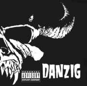 Danzig [Explicit Content] , Danzig