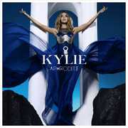 Aphrodite , Kylie Minogue