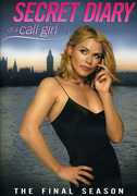 Secret Diary of a Call Girl: The Final Season , Billie Piper