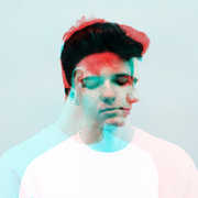 Petit Biscuit , Petit Biscuit