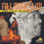 Other Side of the Road , Fillmore Slim