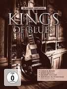 Kings of Blues 