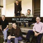 Sounds of Home , Blue Highway